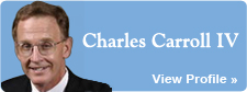 Charles Carroll
